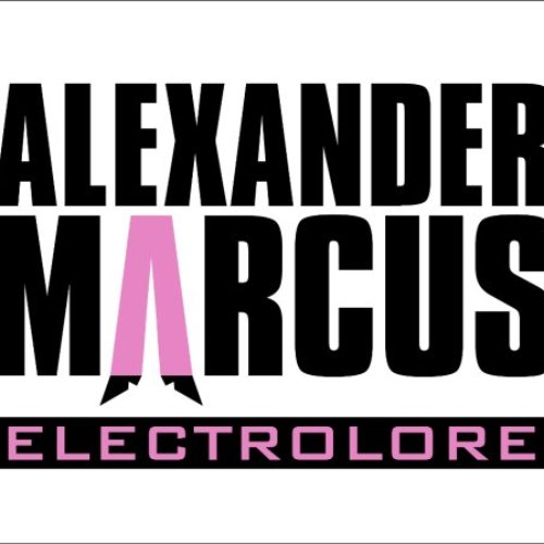 Electrolore