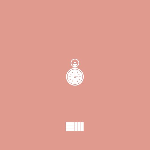 How Long - Single