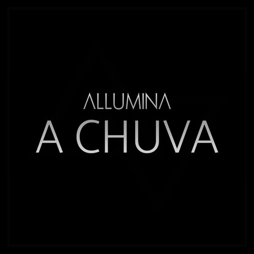 A Chuva