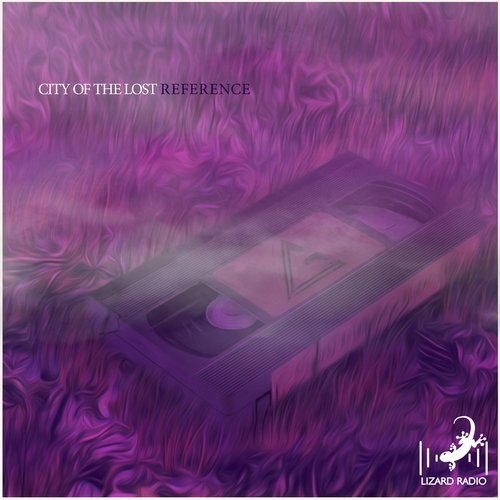 Reference - Single