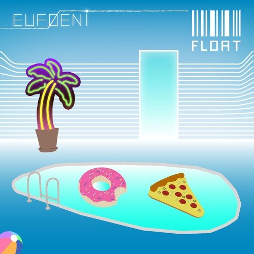 Float - Single