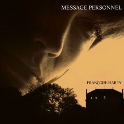 Message personnel (Version deluxe)