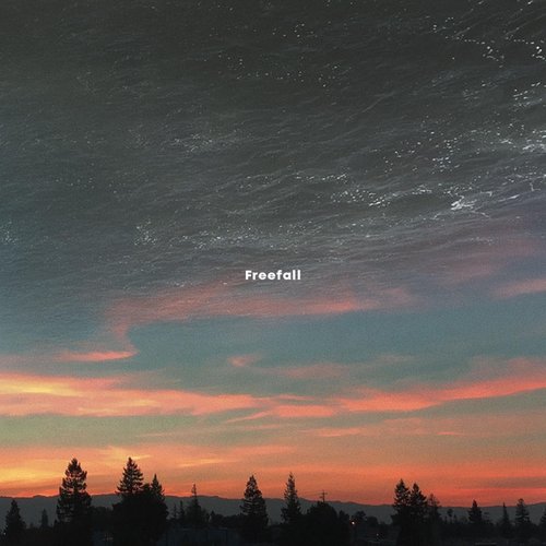 Freefall
