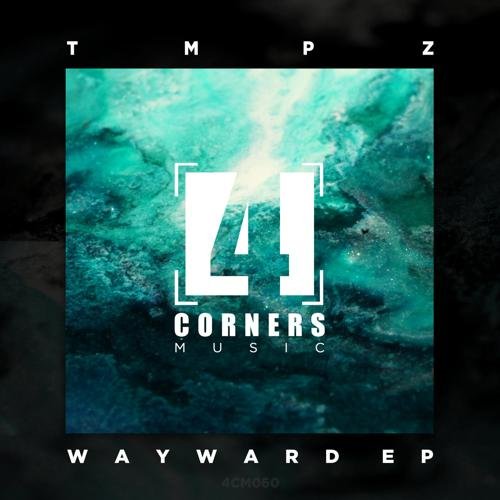 Wayward Ep