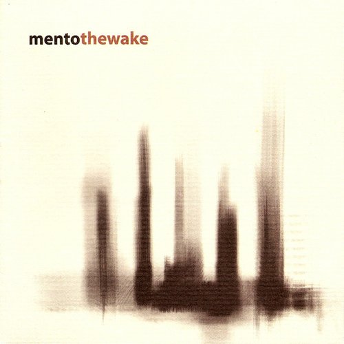 The wake