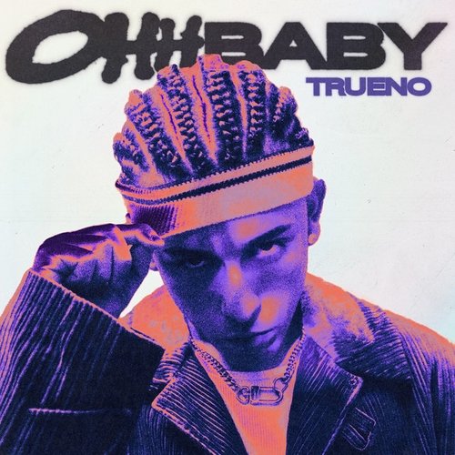 OHH BABY - Single