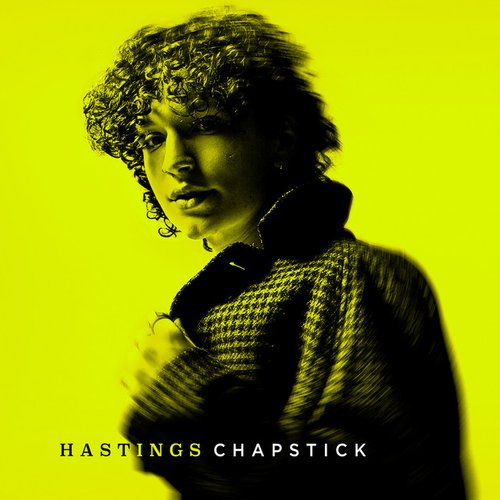 Chapstick