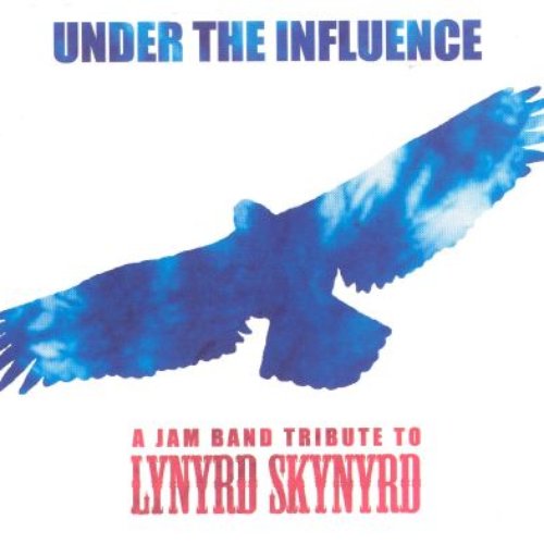 Under the Influence: A Jam Band Tribute to Lynyrd Skynyrd