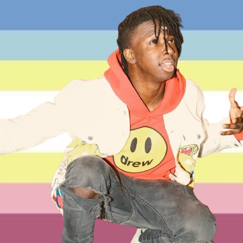 Image for playlist