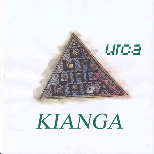 Urca