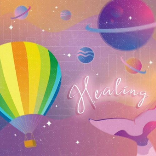 Healing
