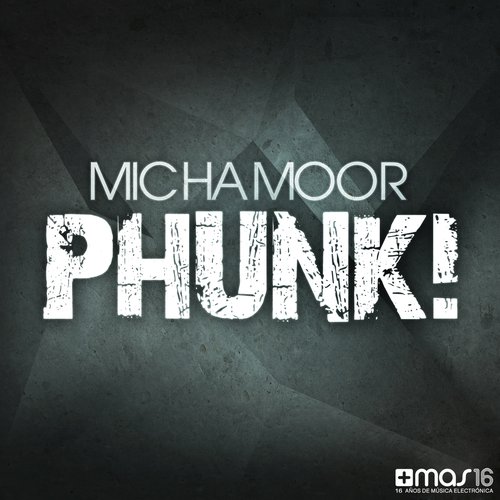 Phunk!