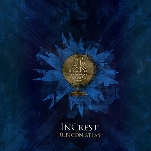 Rubicon Atlas