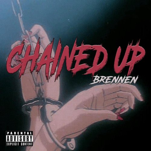 Chained Up