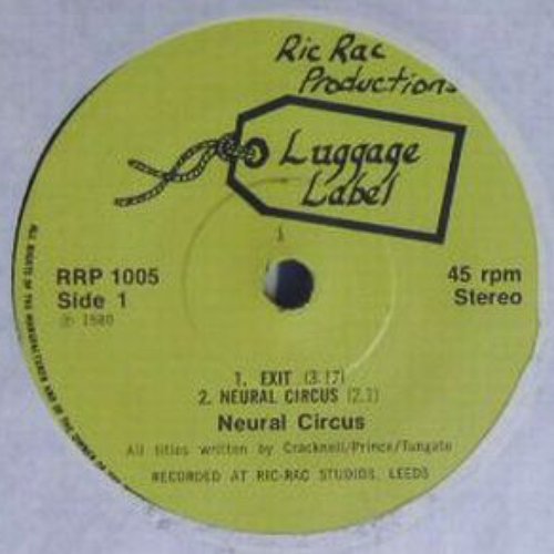 Neural Circus