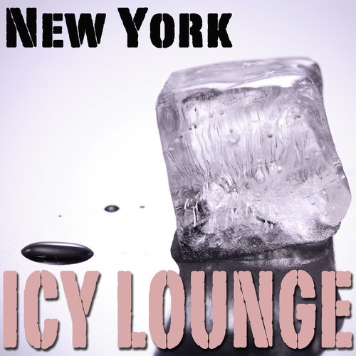 New York Icy Lounge