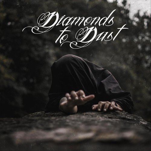 Plight of the Wicked - Single