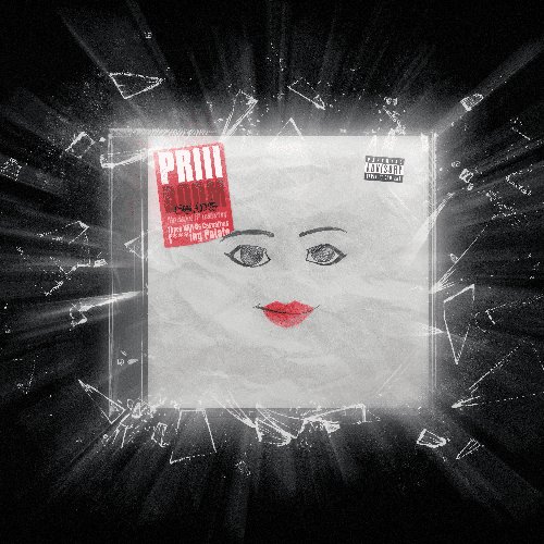 Boom (Deluxe Edition)