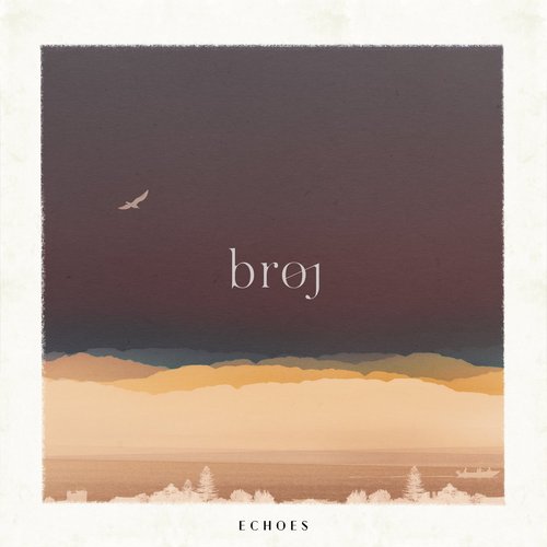 Echoes