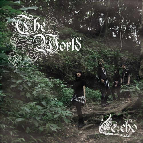 The World