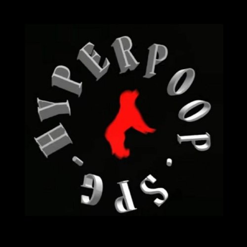 HYPERPOOP