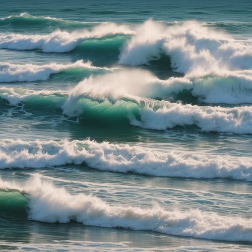 Waves