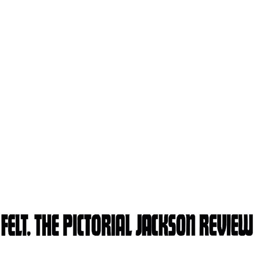 The Pictorial Jackson Review (Remastered Edition)