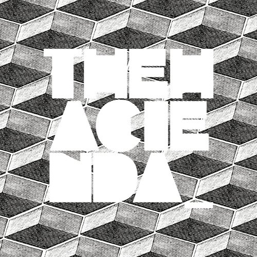 The Hacienda