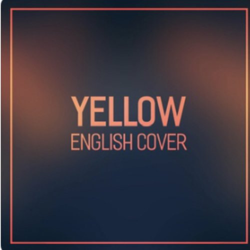 Yellow - Single