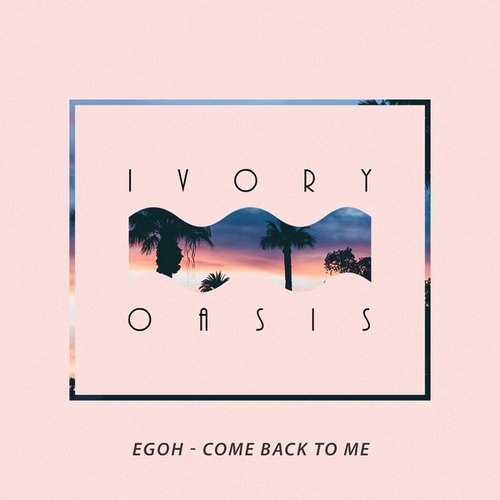 Come Back to Me