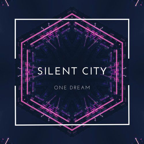 Silent City