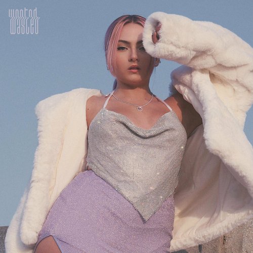 Wasted - Single