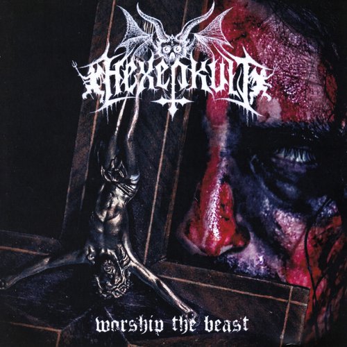 Worship the Beast