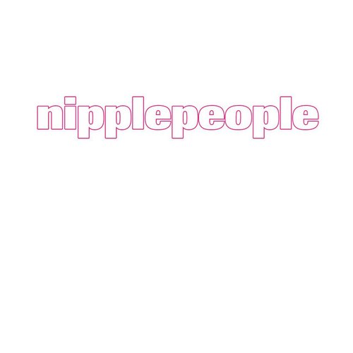 Singles