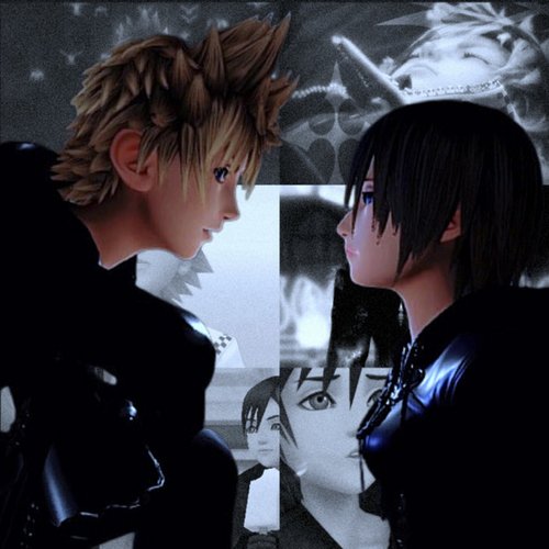 Memory - Single