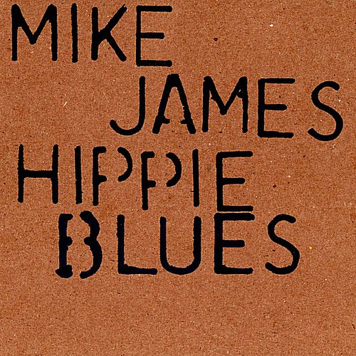 Hippieblues