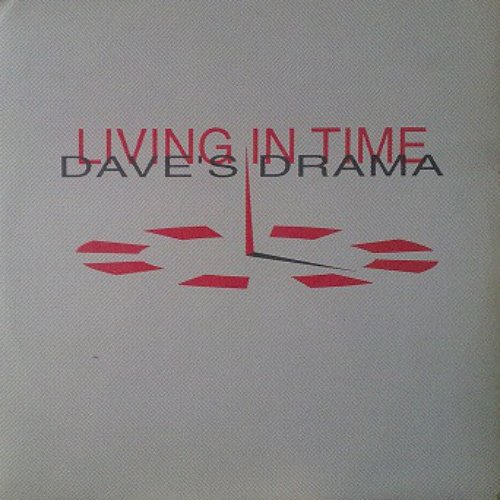 Dave's Drama