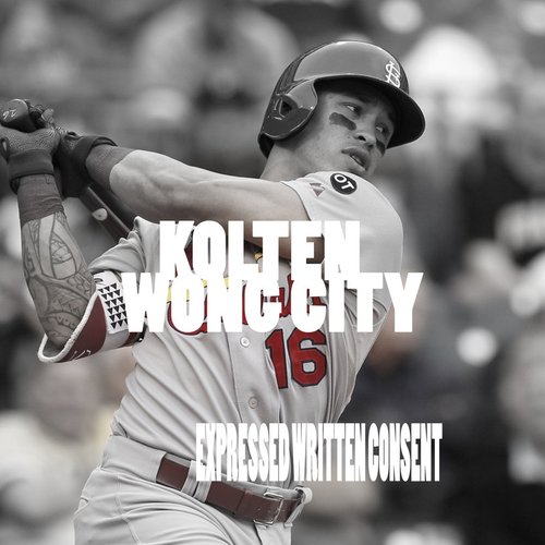 Expressed Written Consent [Explicit]