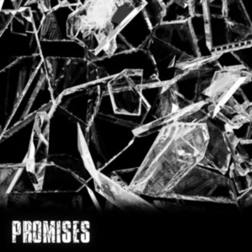 Promises - Single