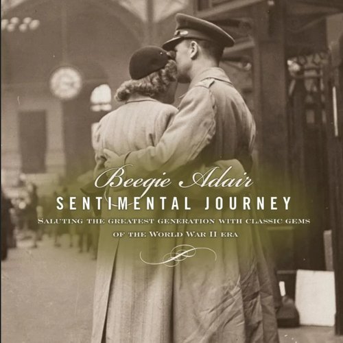 Sentimental Journey