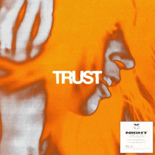 TRUST