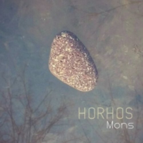 Mons