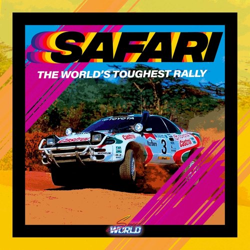 Safari