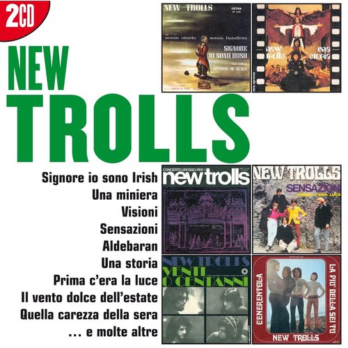 I Grandi Successi