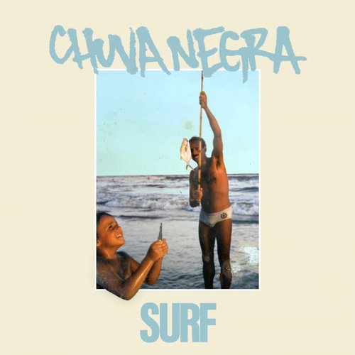 Surf