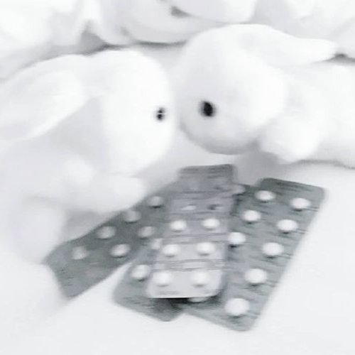overdose