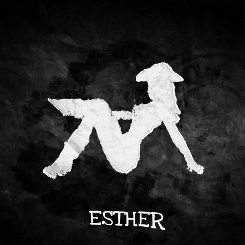 Esther