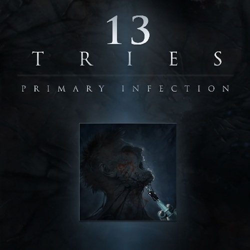 Primary Infection