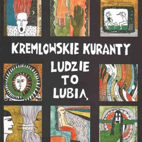 Ludzie to lubią