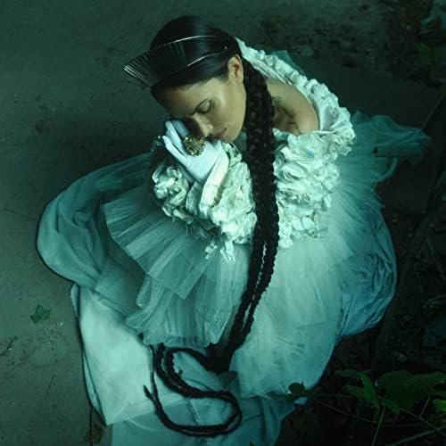 Decreto - Single